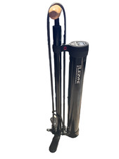 Lezyne digital pressure for sale  Tallahassee