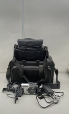 Y2k hitachi mv730a for sale  Cleveland