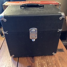 Vintage general radio for sale  Miamisburg