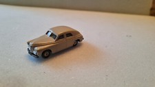 Gaz m20 pobeda gebraucht kaufen  Gütersloh