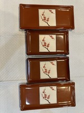 Vintage japanese cherry for sale  Pahrump