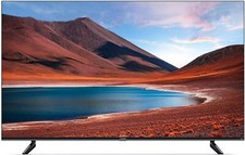 Xiaomi zoll uhd gebraucht kaufen  Nettetal