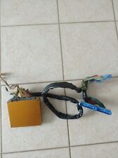 Hks fcon pro d'occasion  Jallais