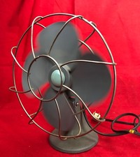 Koldair vintage fan for sale  Minneapolis