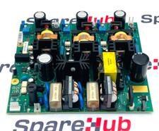 Placa de circuito MILLIPORE PF07621/E comprar usado  Enviando para Brazil