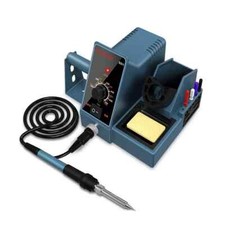 Hanmatek sd1 soldering for sale  LEICESTER