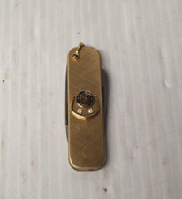 Vintage smith wesson for sale  Sioux Falls