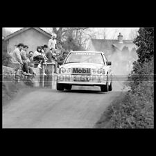 Photo .030268 mercedes d'occasion  Martinvast