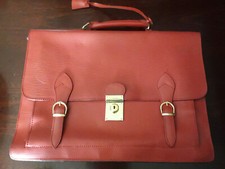 Akten notebooktasche damen gebraucht kaufen  Berlin