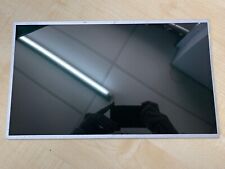 B156xtn02.2 15.6 led for sale  LONDON