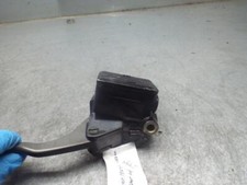 Kawasaki gpx250 250 for sale  NEWCASTLE