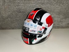 Ducati corse sbk4 d'occasion  Expédié en Belgium
