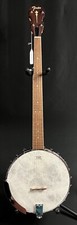 Fender 180e paramount for sale  Bristol