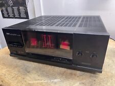 Yamaha 800u power for sale  Pompano Beach