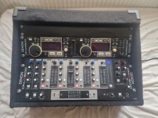 Denon d4500 twin for sale  TAUNTON