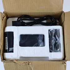 Impressora Térmica USB/Ethernet EPSON OmniLink TM-m50 POS C31CH94012 M363 comprar usado  Enviando para Brazil