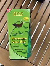 Swissinno natural control gebraucht kaufen  Haar