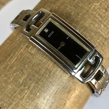 Guess women g75603l for sale  Mission