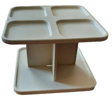 Vintage tupperware modular for sale  Fort Lauderdale