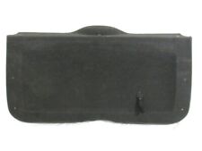 1487428077 rivestimento pannel usato  Rovigo