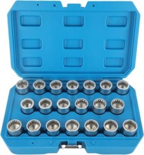 20pcs anti theft for sale  Clovis