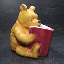 Vintage disney rare for sale  Chicago