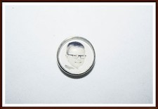 Button foto wunschfoto gebraucht kaufen  Friesoythe