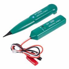 Rilevatore cavi tester usato  Casaleone