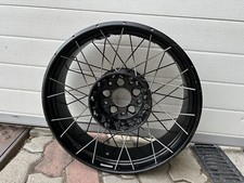 Cerchio posteriore bmw usato  Rosate