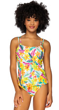 Sunsets tropical taylor for sale  USA