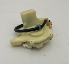 Atuador de trava de porta dianteira direita Honda City # 72115-sx8-003 fabricante de equipamento original (1207) IR comprar usado  Enviando para Brazil