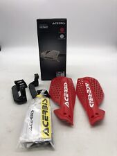 Acerbis ultimate handguards for sale  Lexington