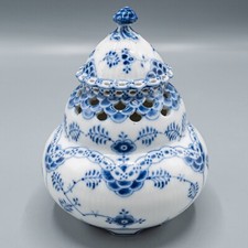 Royal copenhagen blue for sale  Altadena