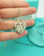 Authentic tiffany rare for sale  MANCHESTER