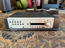 Madrigal proceed audio for sale  Middlefield