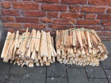 anmachholz gebraucht kaufen anmachholz gebraucht kaufen Emsdetten