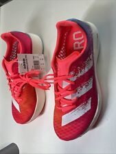 adidas adizero adios gebraucht kaufen  München