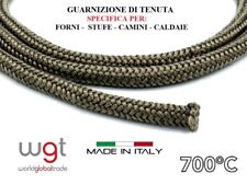 Guarnizione tenuta nera usato  Taviano