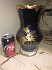 Beautiful vintage echt for sale  Boca Raton