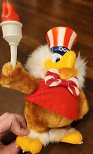 1984 olympics sam for sale  Boise
