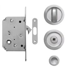 Kit per porte usato  Ragusa