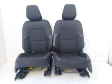 sedile renault kangoo usato sedile renault kangoo usato Torre del Greco