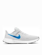 Nike revolution flyease gebraucht kaufen  Berlin