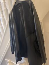River island waterfall for sale  SHEFFIELD