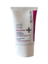 Strivectin avancé anti d'occasion  Expédié en France