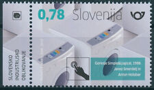 Slovenia 2017 mnh for sale  TRURO
