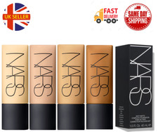 Nars soft matte for sale  SOUTHAMPTON