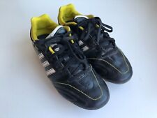 Adidas adipure 11pro gebraucht kaufen  Hannover