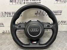 Audi mk1 line for sale  OLDHAM