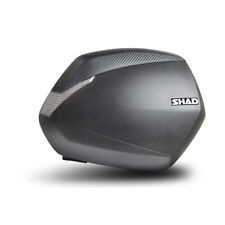 bauletto shad sh36 usato  Italia